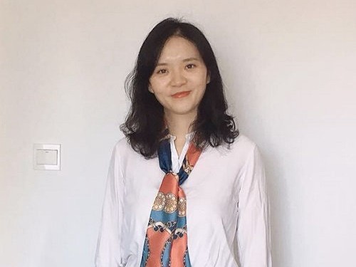 王曼